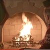 Kevin Spacey v podivném videu přeje veselé Vánoce | Fandíme filmu