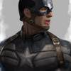 The Falcon and The Winter Soldier: Fotky z natáčení akční scény, Sharon Carter poprvé na scéně | Fandíme filmu