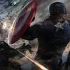 The Falcon and The Winter Soldier: Fotky z natáčení akční scény, Sharon Carter poprvé na scéně | Fandíme filmu