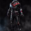 Avengers: Endgame: Ant-Man málem povolal armádu mravenců | Fandíme filmu