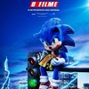 Po Baby Yodovi je tu Baby Sonic | Fandíme filmu