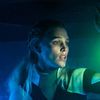 Meander: Mix Saw a Kostky v klaustrofobickém traileru | Fandíme filmu