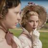 Emma: Moderní pojetí Jane Austen v trailerech vdechlo do klasiky život | Fandíme filmu