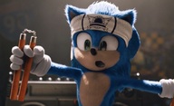 Po Baby Yodovi je tu Baby Sonic | Fandíme filmu