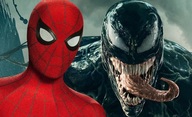 Venom 2: Tom Holland údajně jedná o tom, že se objeví jako Spider-Man | Fandíme filmu