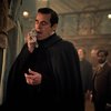 Dracula: Známý upír se podívá do futuristického sci-fi westernu | Fandíme filmu