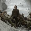 Recenze: 1917 aneb úchvatný válečný opus Sama Mendese | Fandíme filmu
