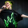 Ceny Grammy opanovala Billie Eilish, autorka příští bondovské písně | Fandíme filmu