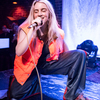 Billie Eilish má dostat obří částku za dokument pro Apple TV+ | Fandíme filmu