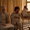 Three Christs: Tři přední herci věří, že jsou Ježíš. Pusťte si trailer | Fandíme filmu