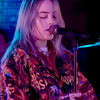 Billie Eilish má dostat obří částku za dokument pro Apple TV+ | Fandíme filmu