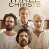 Three Christs: Tři přední herci věří, že jsou Ježíš. Pusťte si trailer | Fandíme filmu