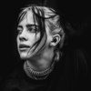 Ceny Grammy opanovala Billie Eilish, autorka příští bondovské písně | Fandíme filmu