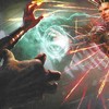 Doctor Strange 2 není horor v pravém slova smyslu a představí nové postavy | Fandíme filmu