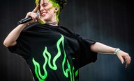 Billie Eilish má dostat obří částku za dokument pro Apple TV+ | Fandíme filmu