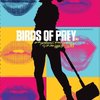 Birds of Prey v nové upoutávce přejí šťastný Nový rok | Fandíme filmu