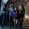 Birds of Prey v nové upoutávce přejí šťastný Nový rok | Fandíme filmu