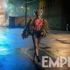 Birds of Prey v nové upoutávce přejí šťastný Nový rok | Fandíme filmu