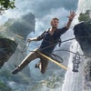 Uncharted: Film se inspiruje čtvrtým videoherním dílem | Fandíme filmu