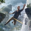 Uncharted: Prokletá adaptace dobrodružné hry znovu posouvá datum premiéry | Fandíme filmu