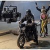 Birds of Prey v nové upoutávce přejí šťastný Nový rok | Fandíme filmu