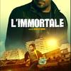 L'immortale: Nový příběh zasazený před mafiánskou Gomoru | Fandíme filmu
