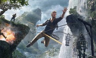 Uncharted pokračuje ve ztrátách režisérů. Režisér Bumblebeeho projekt opustil | Fandíme filmu