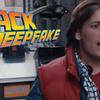 Jak by to vypadalo, kdyby Marty McFly cestoval do skutečné budoucnosti | Fandíme filmu