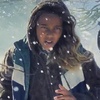 Snowbrawl: Režisér Johna Wicka natočil koulovačku jako akční řež. Mobilem | Fandíme filmu