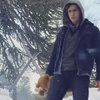 Snowbrawl: Režisér Johna Wicka natočil koulovačku jako akční řež. Mobilem | Fandíme filmu