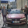 Případ mrtvého nebožtíka: Česká parodie na kriminálky všeho druhu už klepe na dveře | Fandíme filmu