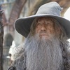 Harry Potter: Kdo také mohl hrát Brumbála? | Fandíme filmu