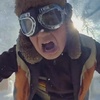 Snowbrawl: Režisér Johna Wicka natočil koulovačku jako akční řež. Mobilem | Fandíme filmu