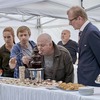 Případ mrtvého nebožtíka: Česká parodie na kriminálky všeho druhu už klepe na dveře | Fandíme filmu