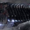 Strážci Galaxie 3: Které postavy si scenárista James Gunn nejvíc užil | Fandíme filmu