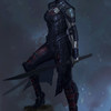Strážci Galaxie 3: Které postavy si scenárista James Gunn nejvíc užil | Fandíme filmu