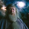 Harry Potter: Kdo také mohl hrát Brumbála? | Fandíme filmu