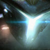 Strážci Galaxie 3 uzavřou dějové linky z prvního filmu | Fandíme filmu