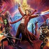 Strážci Galaxie 3: Které postavy si scenárista James Gunn nejvíc užil | Fandíme filmu
