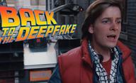 Jak by to vypadalo, kdyby Marty McFly cestoval do skutečné budoucnosti | Fandíme filmu