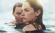 Aféra: Tvůrkyně reaguje na zprávy o tom, že Ruth Wilson opustila seriálu kvůli nahotě | Fandíme filmu