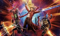 Strážci Galaxie 3: Které postavy si scenárista James Gunn nejvíc užil | Fandíme filmu