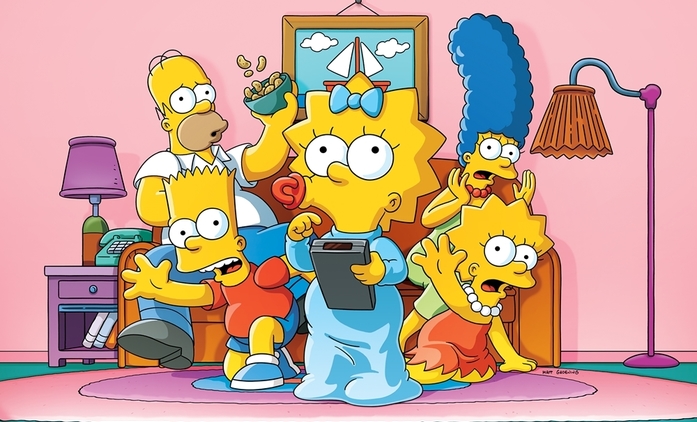 Simpsonovi: Disney má zájem o další film, ten nebude navazovat na minulý | Fandíme filmu