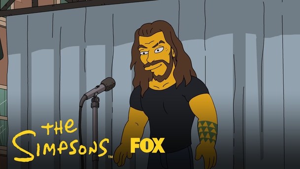 Simpsonovi: Tvůrce se brání vůči kritice novějších sérií | Fandíme serialům