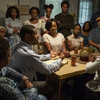 Obhájce nevinných: Soudní drama s Michaelem B. Jordanem míří do našich kin | Fandíme filmu