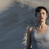 Olga Kurylenko vzpomíná, jak přišla o roli Wonder Woman | Fandíme filmu