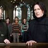 The Portable Door: Nová fantasy zkříží Harryho Pottera a Kancl | Fandíme filmu