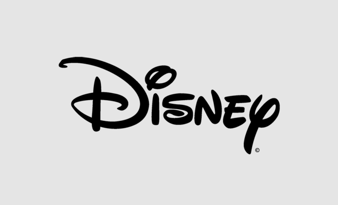 Disney jako první studio v jednom roce utržil přes 10 miliard | Fandíme filmu