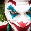 Joker: Režisér by chtěl vidět Batmanův příběh zasazený do stejného světa | Fandíme filmu