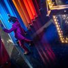 Joker: Režisér by chtěl vidět Batmanův příběh zasazený do stejného světa | Fandíme filmu